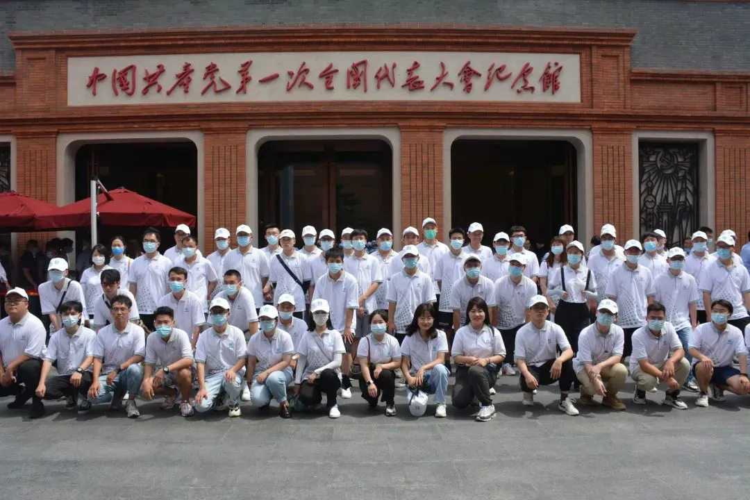 如何通过数据分析改进篮球比赛战术训练_0